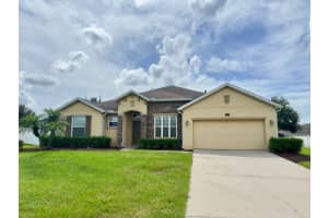 12305 FOUNTAIN COIN WAY, CLERMONT, FL 34711 - MLS#MFRG5102682