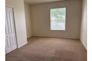 12305 FOUNTAIN COIN WAY, CLERMONT, FL 34711 - MLS#MFRG5102682