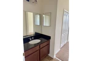 12305 FOUNTAIN COIN WAY, CLERMONT, FL 34711 - MLS#MFRG5102682