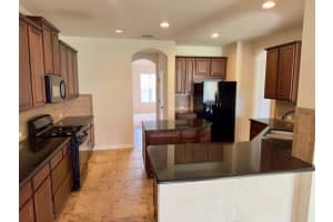 12305 FOUNTAIN COIN WAY, CLERMONT, FL 34711 - MLS#MFRG5102682