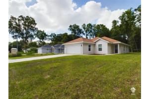 MLS# MFRG5102684, Summerfield, Florida 34491