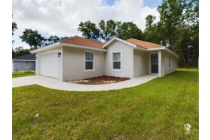 MLS# MFRG5102684, Summerfield, Florida 34491