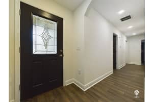 MLS# MFRG5102684, Summerfield, Florida 34491