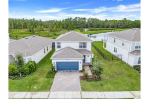 17635 SAW PALMETTO AVENUE, CLERMONT, FL 34714 - MLS#MFRG5102688
