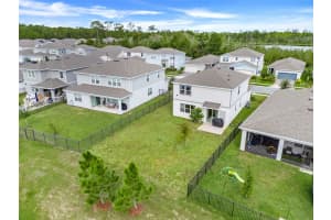 17635 SAW PALMETTO AVENUE, CLERMONT, FL 34714 - MLS#MFRG5102688