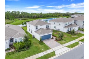17635 SAW PALMETTO AVENUE, CLERMONT, FL 34714 - MLS#MFRG5102688