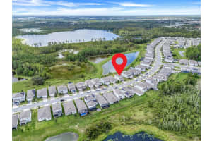 17635 SAW PALMETTO AVENUE, CLERMONT, FL 34714 - MLS#MFRG5102688