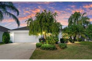 3630 Anvil Ave, THE VILLAGES