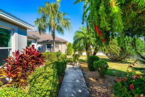 3630 ANVIL AVENUE, THE VILLAGES, FL 32163 - MLS#MFRG5102690