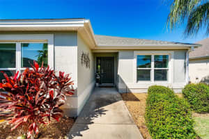 3630 ANVIL AVENUE, THE VILLAGES, FL 32163 - MLS#MFRG5102690