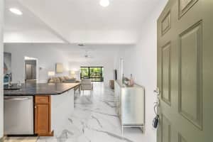 3630 ANVIL AVENUE, THE VILLAGES, FL 32163 - MLS#MFRG5102690