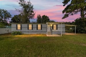 3081 90TH STREET, OCALA, FL 34476 - MLS#MFRG5102693
