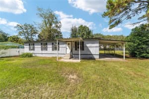 3081 90TH STREET, OCALA, FL 34476 - MLS#MFRG5102693