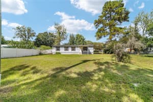 3081 90TH STREET, OCALA, FL 34476 - MLS#MFRG5102693