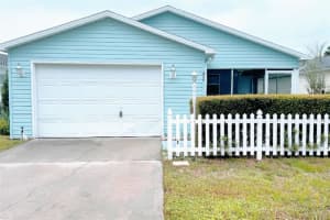 718 Villita Ln, THE VILLAGES