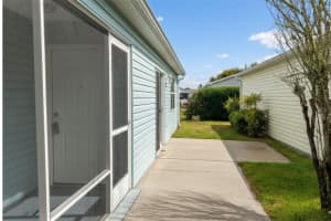 718 VILLITA LANE, LADY LAKE, FL 32159 - MLS#MFRG5102695