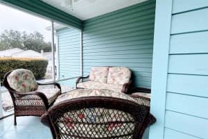 718 VILLITA LANE, LADY LAKE, FL 32159 - MLS#MFRG5102695