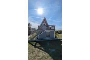 10301 US HIGHWAY 27 #17, CLERMONT, FL 34711 - MLS#MFRG5102699