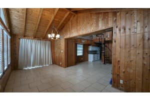 10301 US HIGHWAY 27 #17, CLERMONT, FL 34711 - MLS#MFRG5102699