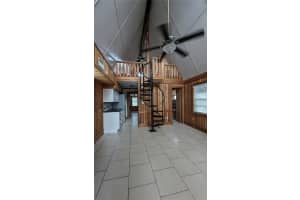 10301 US HIGHWAY 27 #17, CLERMONT, FL 34711 - MLS#MFRG5102699