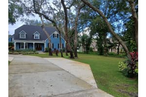 9035 MOSSY OAK LANE, CLERMONT, FL 34711 - MLS#MFRG5102700