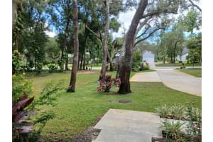 9035 MOSSY OAK LANE, CLERMONT, FL 34711 - MLS#MFRG5102700