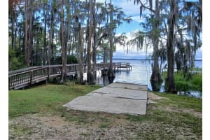 9035 MOSSY OAK LANE, CLERMONT, FL 34711 - MLS#MFRG5102700