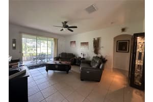 3458 CHESSINGTON STREET, CLERMONT, FL 34711 - MLS#MFRG5102701