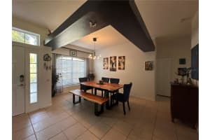 3458 CHESSINGTON STREET, CLERMONT, FL 34711 - MLS#MFRG5102701