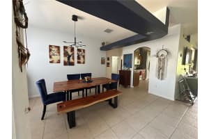 3458 CHESSINGTON STREET, CLERMONT, FL 34711 - MLS#MFRG5102701