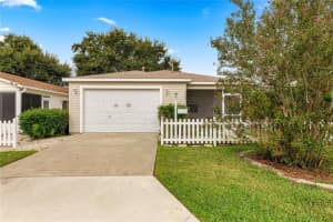 17400 Se 77th Sycamore Ave, THE VILLAGES 17400 Se 77th Sycamore Ave, THE VILLAGES