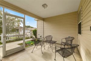 17400 77TH SYCAMORE AVENUE, THE VILLAGES, FL 32162 - MLS#MFRG5102702