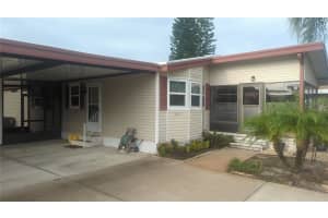 3217 RAINBOW ROAD, TAVARES, FL 32778 - MLS#MFRG5102703