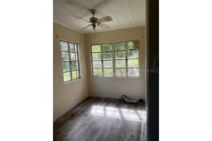 2112 HOLLYWOOD AVENUE, EUSTIS, FL 32726 - MLS#MFRG5102705