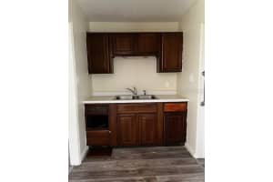 2112 HOLLYWOOD AVENUE, EUSTIS, FL 32726 - MLS#MFRG5102705