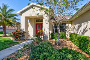 27401 PINE STRAW ROAD, LEESBURG, FL 34748 - MLS#MFRG5102706