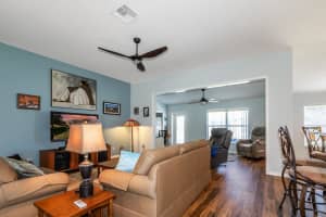 27401 PINE STRAW ROAD, LEESBURG, FL 34748 - MLS#MFRG5102706