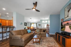 27401 PINE STRAW ROAD, LEESBURG, FL 34748 - MLS#MFRG5102706