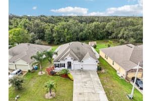 1813 Forest Glen Dr, FRUITLAND PARK 1813 Forest Glen Dr, FRUITLAND PARK