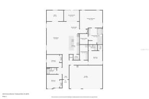 1813 FOREST GLEN DRIVE, FRUITLAND PARK, FL 34731 - MLS#MFRG5102707