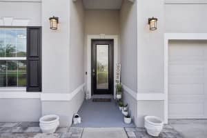 1813 FOREST GLEN DRIVE, FRUITLAND PARK, FL 34731 - MLS#MFRG5102707