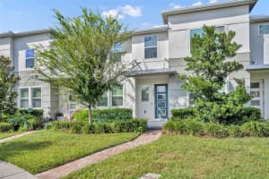 16485 PRAIRIE SCHOOL DRIVE, WINTER GARDEN, FL 34787 - MLS#MFRG5102708