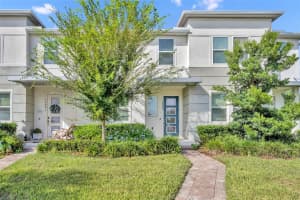 16485 PRAIRIE SCHOOL DRIVE, WINTER GARDEN, FL 34787 - MLS#MFRG5102708