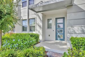 16485 PRAIRIE SCHOOL DRIVE, WINTER GARDEN, FL 34787 - MLS#MFRG5102708
