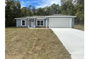 10662 N Adler Dr, CITRUS SPRINGS 10662 N Adler Dr, CITRUS SPRINGS