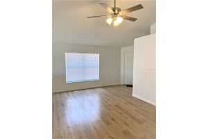 705 ROLLINS DRIVE, DAVENPORT, FL 33837 - MLS#MFRG5102710