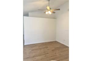 705 ROLLINS DRIVE, DAVENPORT, FL 33837 - MLS#MFRG5102710