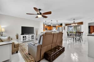 674 CAMINO DEL REY DRIVE, THE VILLAGES, FL 32159 - MLS#MFRG5102711
