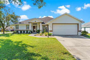 17209 115TH TERRACE ROAD, SUMMERFIELD, FL 34491 - MLS#MFRG5102714