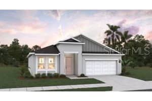 10645 SUNCREST LOOP, Port Saint Lucie, FL 34987 Sold 02/26/26